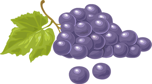 144144ojdk6qzu7cai2ogz.png