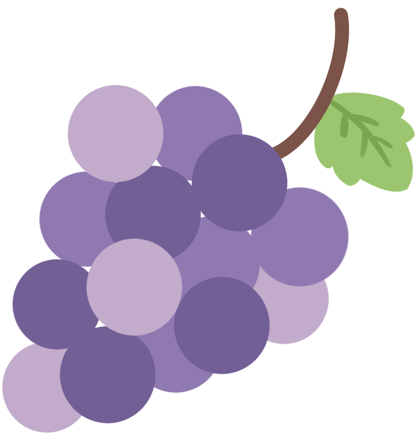 144147r293lg2cs6yyyswz.png