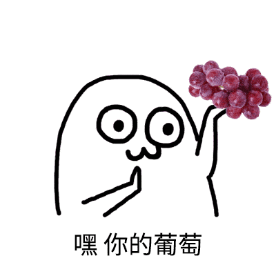 144147y1qf9fuqjhzh1dib.gif
