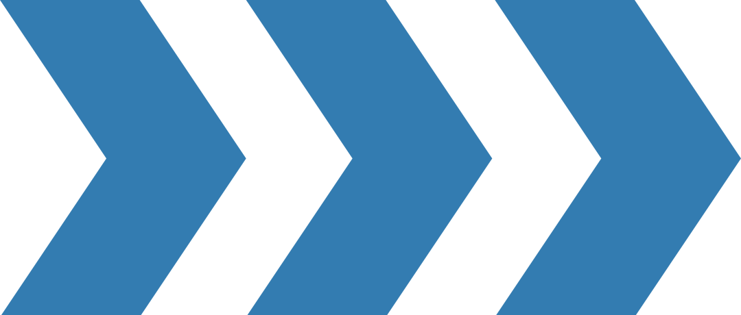 144421xzf6yj18syz0fc21.png