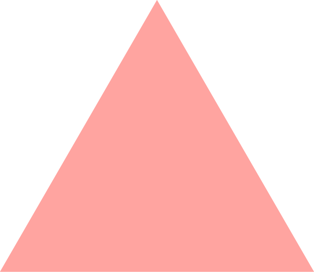 144424gx5hvxppo4t5mhc2.png