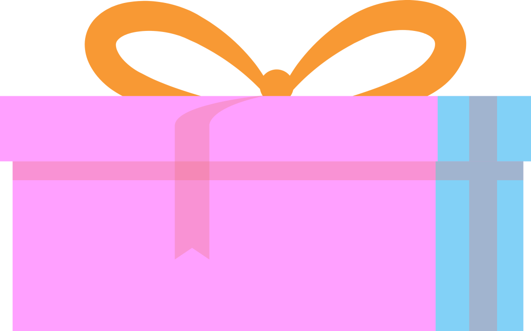 144425id9vcggdnzhg5fq5.png