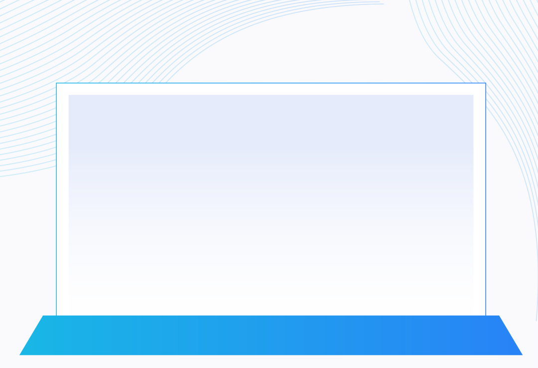 161704h3aw0ajptwlte01j.png