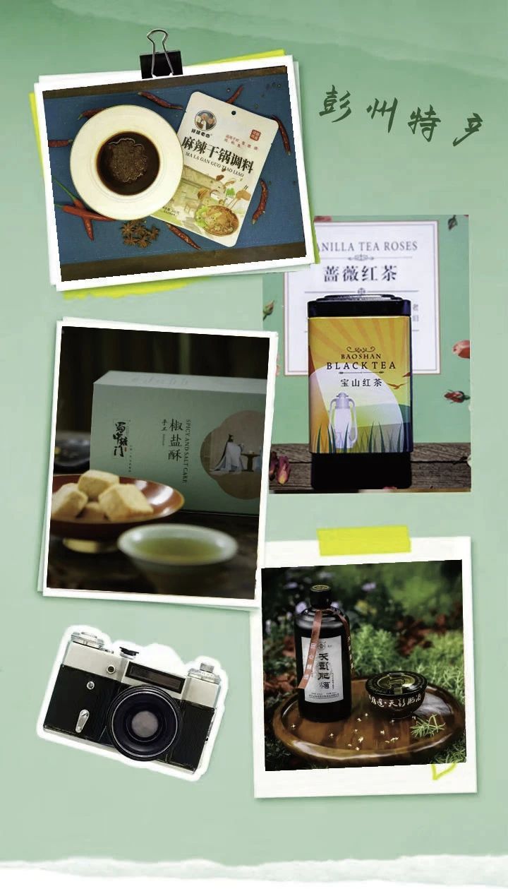 101424r006md6rc4azuccr.jpeg