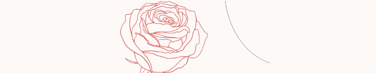101426e36a3zez37usg3ea.png