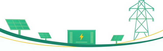 101539bhiinbmh6hz2p131.png