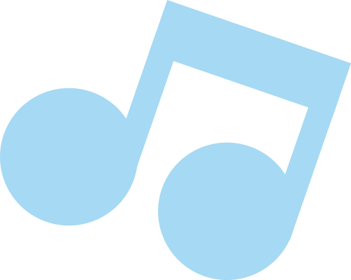 101616efg5fu6fs6krznu8.png