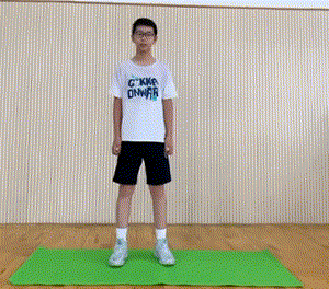 101617a0smsm8shuesheeu.gif