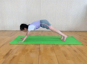 101617cagdg6q6dg6gdgmf.gif