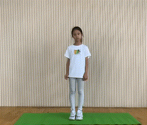 101617phpnhnfzby5cbxbd.gif