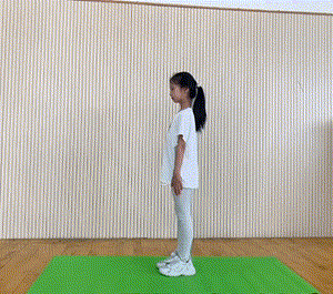 101617s7iq7f4777qf726r.gif
