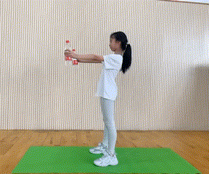 101618arm611pjp1aai44i.gif