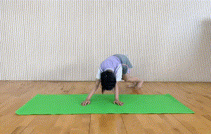 101618i9s6ov6c65wd4nbw.gif