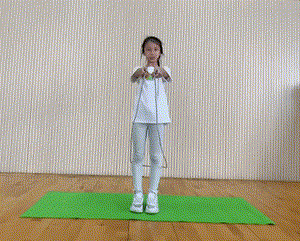 101618mprgbbzqkjkkrgz7.gif