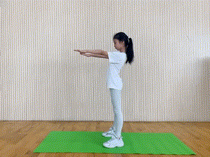 101618paawkn4zgshezknw.gif