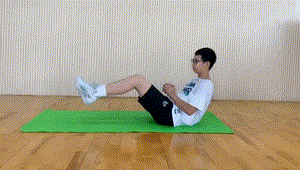 101619a9j9ooo9gh29oa7k.gif