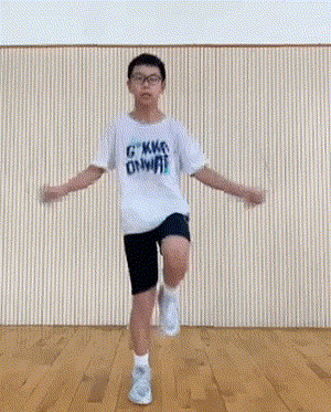 101619c6vzcouw6ppf6pop.gif