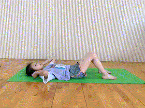 101619fbl4fi5if5fi6erj.gif