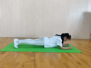 101620emmikcc70701ll1k.gif