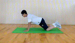 101620ksvn5pfav555vjpa.gif
