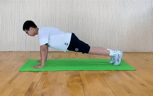 101621yby2dd05fb0u625s.gif