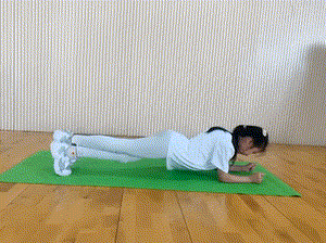 101622bwqwts07osq2s529.gif