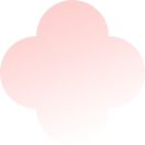 101751iiicz6bpxcfzksc2.png