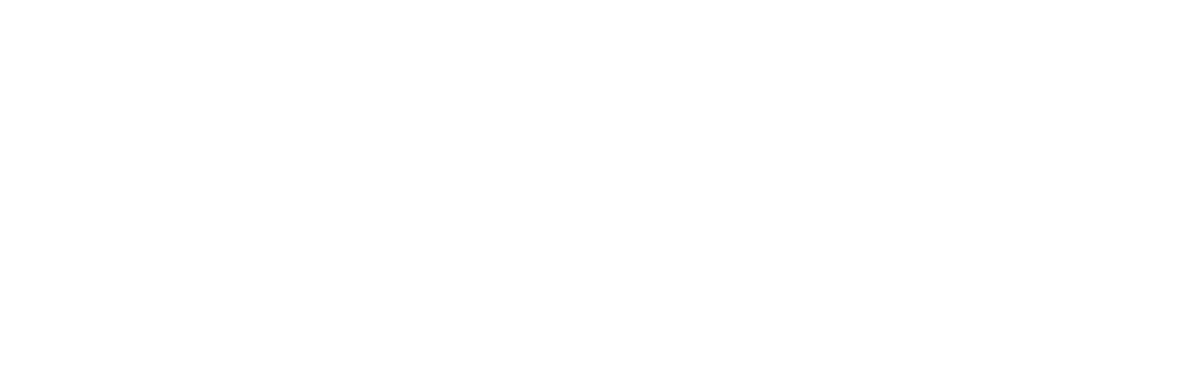 154101ucz4yhe66c64zyn4.png 154101ucz4yhe66c64zyn4.png