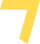 173110i4kcqonk997oarsz.png