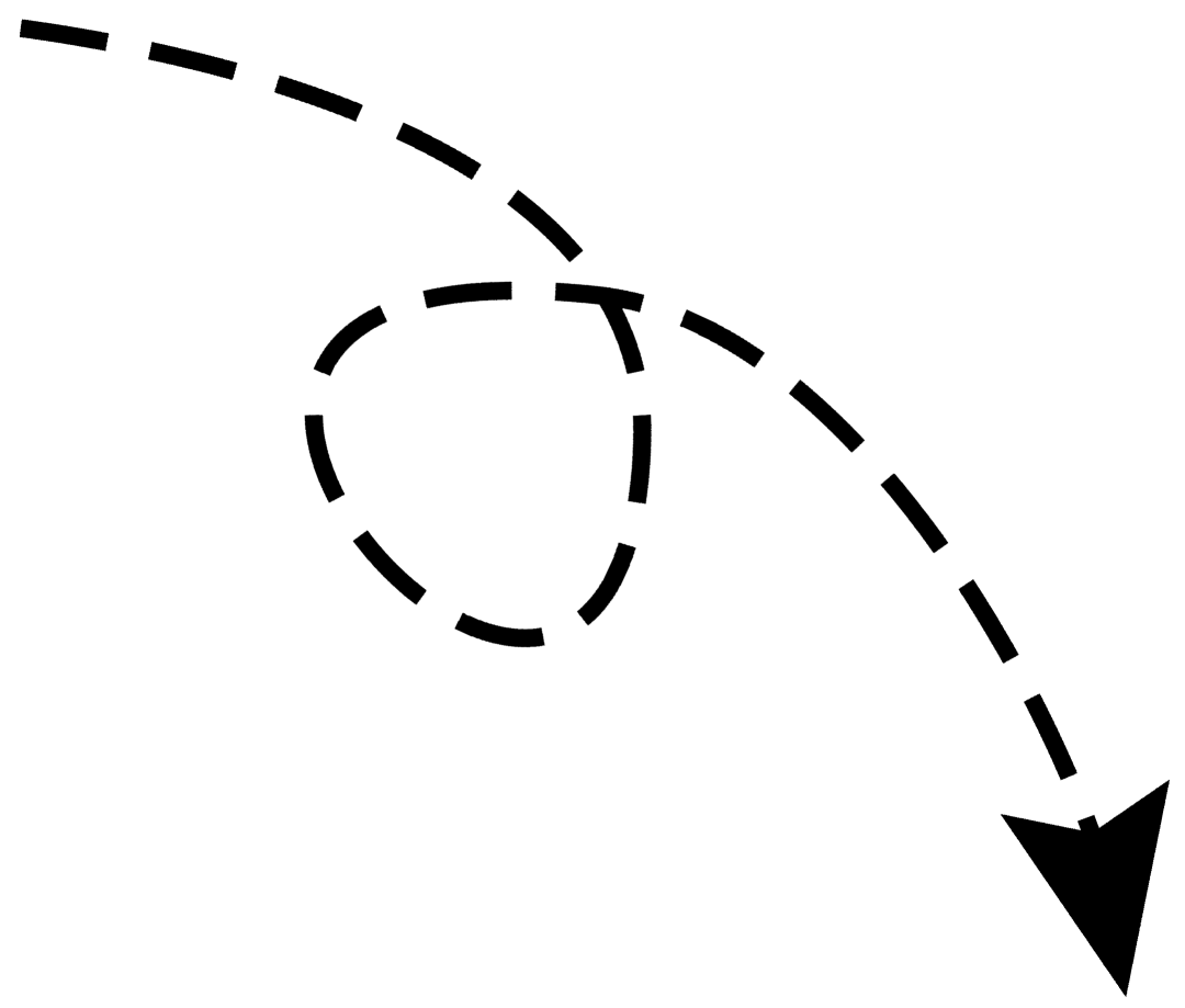 094722ccfdpvs5l6z56d0x.png