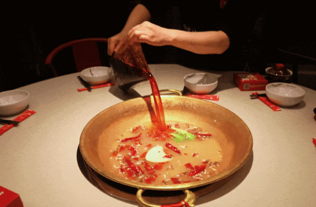 094724oingc55ctpi5p3pz.gif