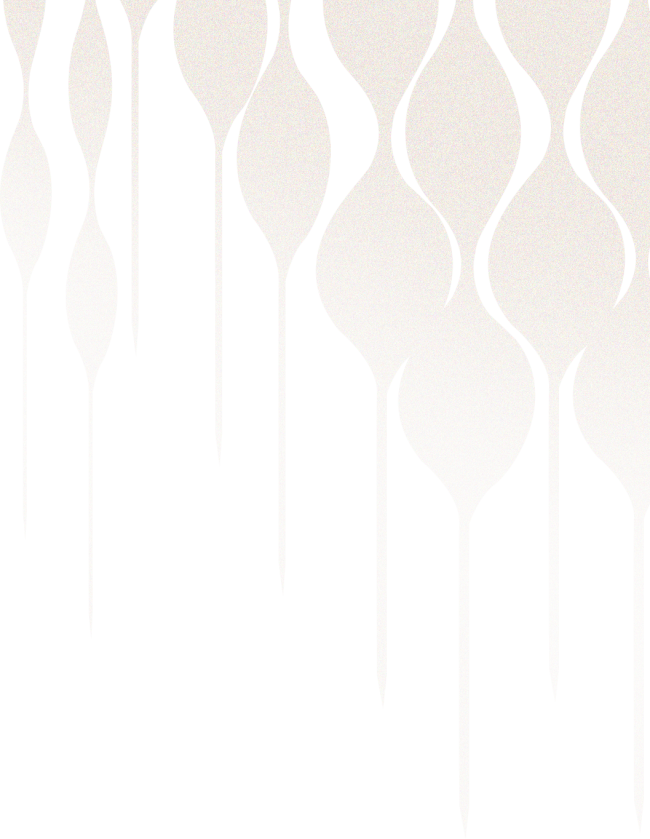 094853hqeb3e222bzaqjq3.png