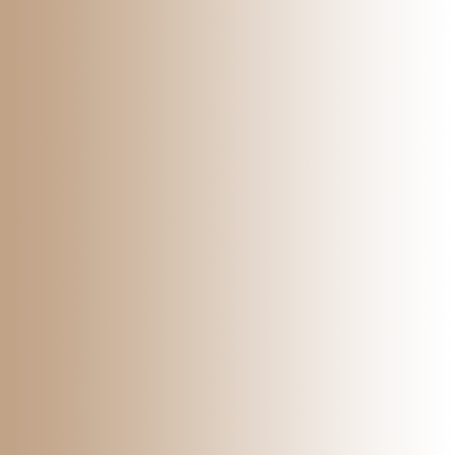 094853pfq9x76memh55mhx.png