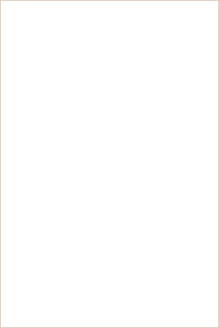 094853xmsyomwhzhkrzzbm.png
