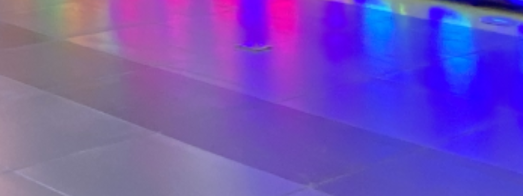 094854ez2k536s9skw4rb3.png
