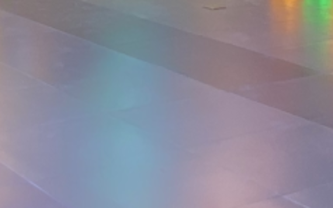 094854w9rpr969s0s75mp0.png