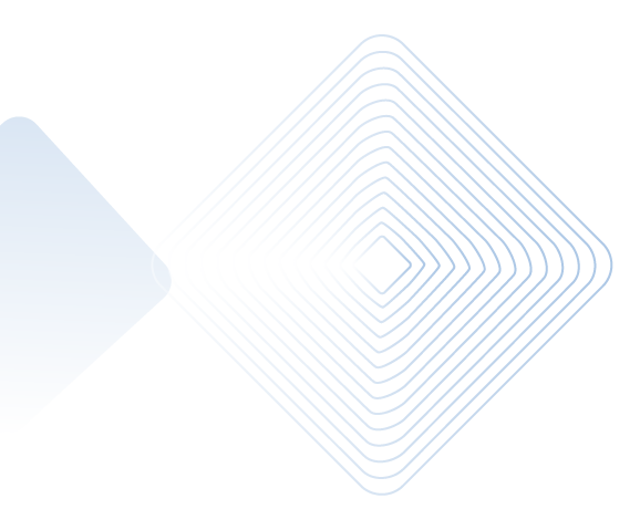 095337tcaeql00zrv22e00.png