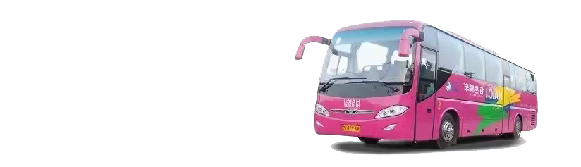 165445mu99djhhkegcdzjb.png