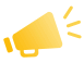 165445tuavc8j95cpu5gvf.gif