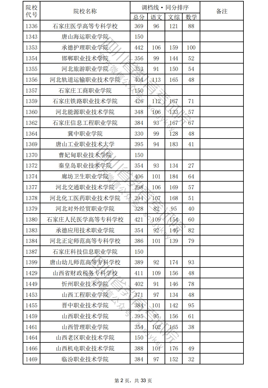 095217ac885bg82xx08gmb.png