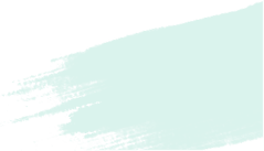 095217bchh1m4eidh430io.png