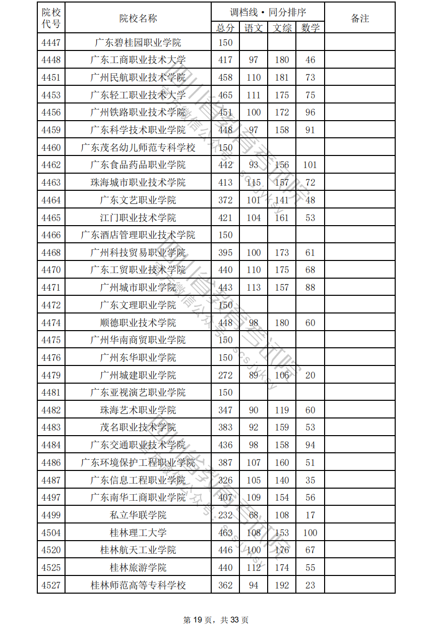 095219oeha1babz5bqm353.png