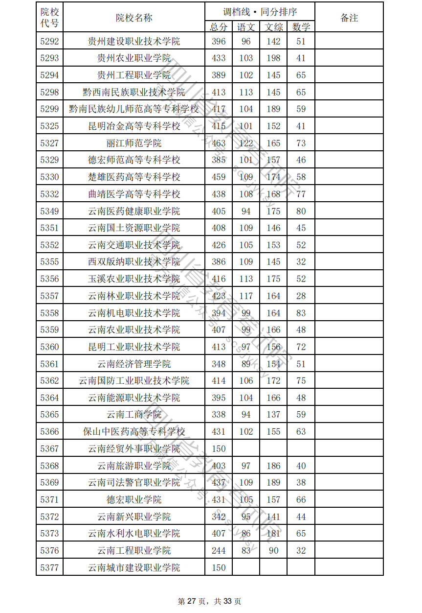 095220q1ehtj11hyc1t1ly.png