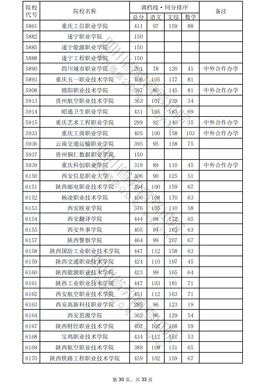 095220qydcke0c11cecxck.png