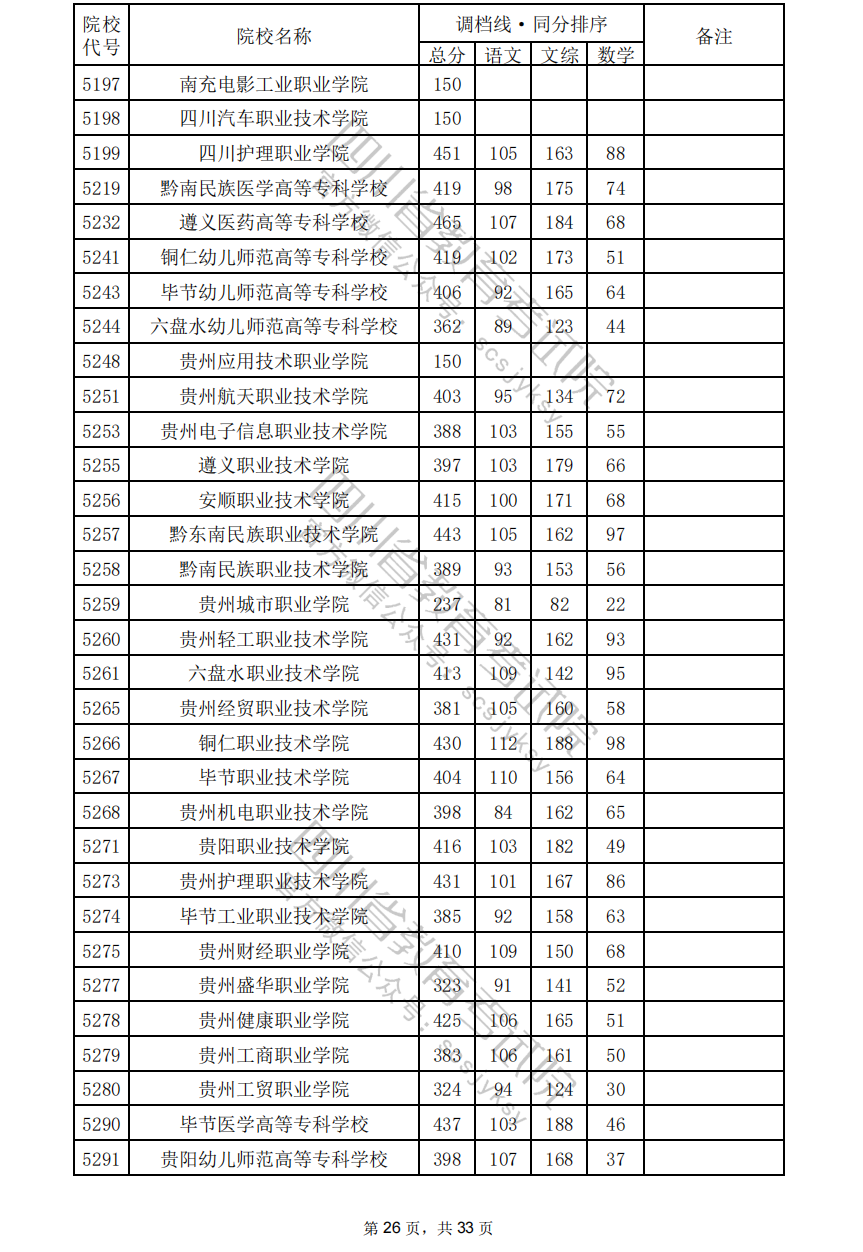 095220xst1rtehvi6jknjk.png
