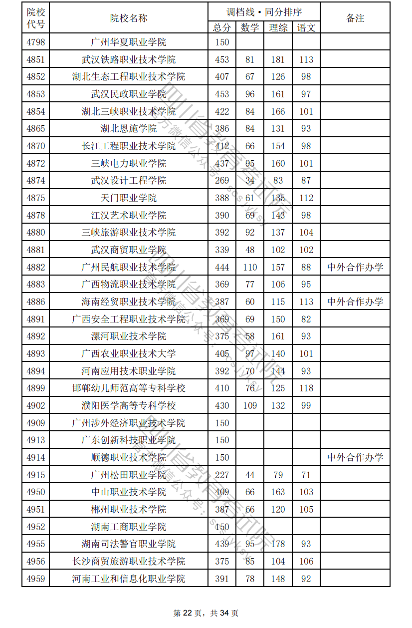 095222smr5uzyuyfbqhftl.png