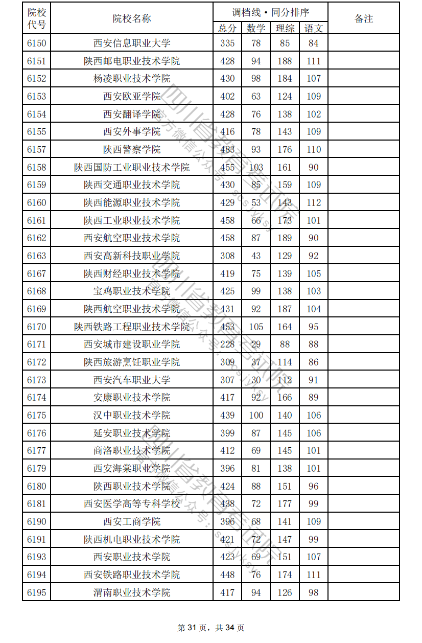 095223ruk1b8511hhel8lb.png