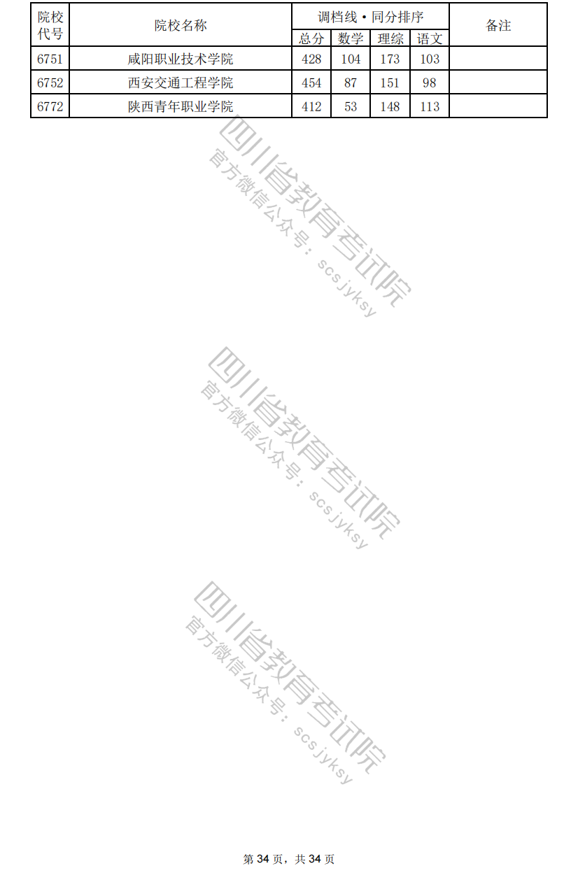 095223zujqogwgd4z73407.png