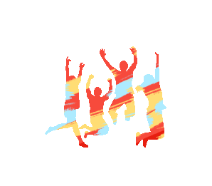 100717yci4iz6c64ck7sck.gif