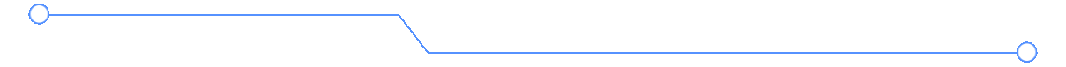 145238qaitjhdannzaliln.gif